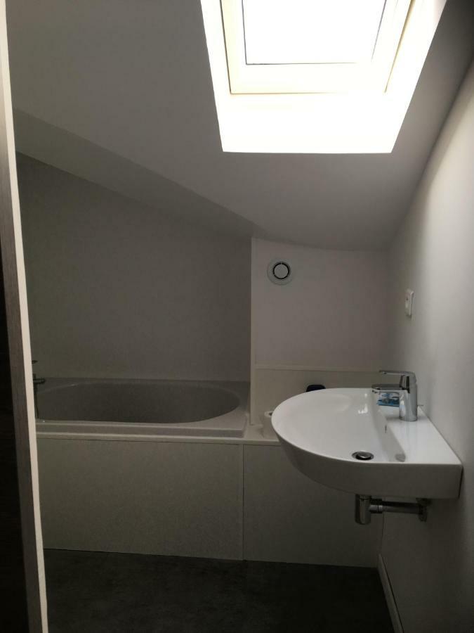 Courpian's Bed-maison D'hotes * Agen